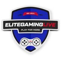 elitegaminglive logo image