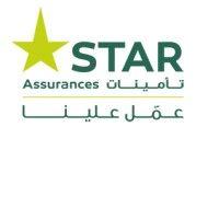 star assurances