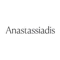 anastassiadis arquitetos logo image