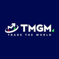 tmgm logo image