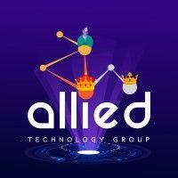 allied technology group, corp.