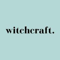 witchcraft creative