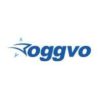 oggvo logo image