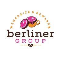 berliner group (a dunkin donuts franchisee)