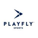 logo of Playfly Sports