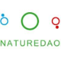 naturedao logo image