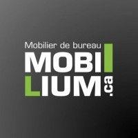 mobilium.ca logo image