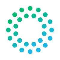 ooda health logo image