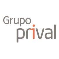 grupo prival