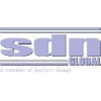 sdn global