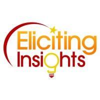 eliciting insights logo image