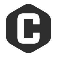 cordsen construction logo image