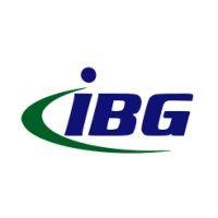 integrated benefits group insurance brokerage, inc logo image