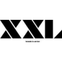 xxl comunicación logo image