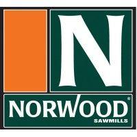 norwood portable sawmills