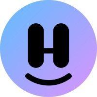 headliner.app logo image