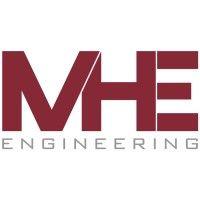 mhe engineering, d.p.c.