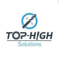 top high solutions