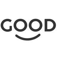 good company s.r.l. logo image