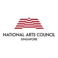 national arts council