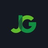 justgamblers logo image