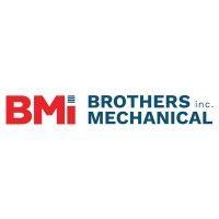 brother's mechanical inc.