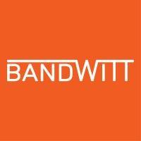 bandwitt logo image