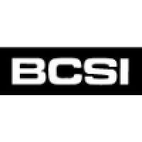 bcsi - business card service inc.