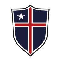 catholic men of america logo image