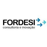 fordesi, sa logo image