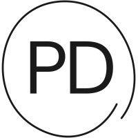 parentdata logo image