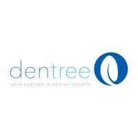 dentree logo image