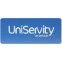 logo of Uniservity