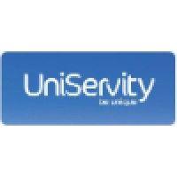 uniservity