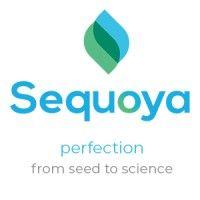 sequoya biotechnologies