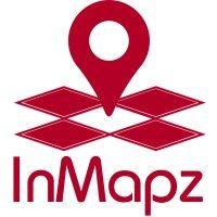 inmapz logo image