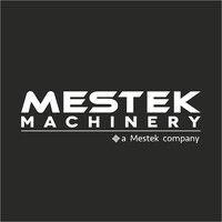 mestek machinery