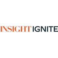 insight ignite logo image