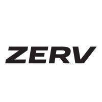 zerv aps logo image