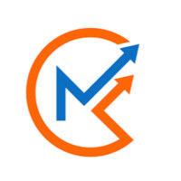 marketkeep logo image