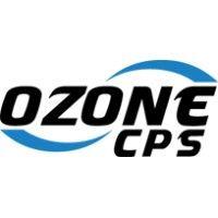 ozone cps logo image