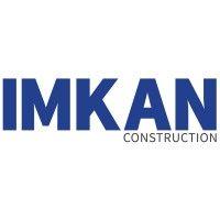 imkan construction