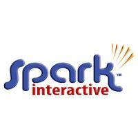 spark interactive