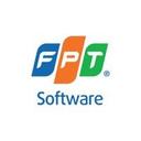 logo of Fpt Software Europe