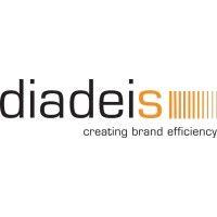 diadeis new york logo image