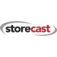 storecast gmbh logo image