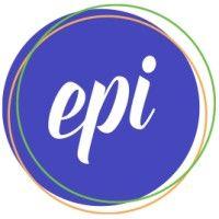 empowering performance, inc. (epi)