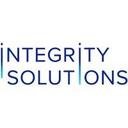 logo of Integrity Solutions Ru