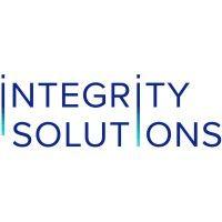 integrity-solutions.ru logo image