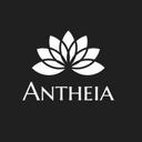 logo of Antheia Capital